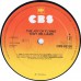 TONY WILLIAMS The Joy Of Flying (CBS ‎– CBS 83338) Holland 1979 gatefold LP